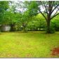 8 Woodland Dr, Greenville, SC 29617 ID:13192592