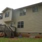 3159 Heathermere Drive, Decatur, GA 30034 ID:13124702