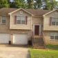 3159 Heathermere Drive, Decatur, GA 30034 ID:13124703