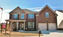 228 Oatgrass Drive Grayson, GA 30017