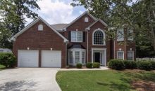 299 Sweet Cane Trail Grayson, GA 30017