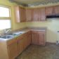 1540 SW 24th St, Topeka, KS 66614 ID:13207175