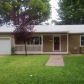 244 N Joann St, Wichita, KS 67203 ID:13209837