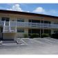 5375 SW 40 AV # 203, Fort Lauderdale, FL 33314 ID:12977988