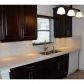 5375 SW 40 AV # 203, Fort Lauderdale, FL 33314 ID:12977989