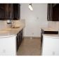 5375 SW 40 AV # 203, Fort Lauderdale, FL 33314 ID:12977990