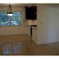 5375 SW 40 AV # 203, Fort Lauderdale, FL 33314 ID:12977991