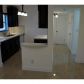 5375 SW 40 AV # 203, Fort Lauderdale, FL 33314 ID:12977992