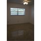 5375 SW 40 AV # 203, Fort Lauderdale, FL 33314 ID:12977995