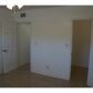 5375 SW 40 AV # 203, Fort Lauderdale, FL 33314 ID:12977996