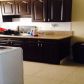 4121 STIRLING RD # 403, Fort Lauderdale, FL 33314 ID:13149986