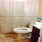 4121 STIRLING RD # 403, Fort Lauderdale, FL 33314 ID:13149989