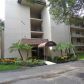 9330 LAGOON PL # 305, Fort Lauderdale, FL 33324 ID:13152636