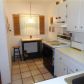 9330 LAGOON PL # 305, Fort Lauderdale, FL 33324 ID:13152638