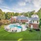 2075 Spencers Way, Stone Mountain, GA 30087 ID:13174210