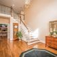 2075 Spencers Way, Stone Mountain, GA 30087 ID:13174212