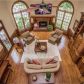 2075 Spencers Way, Stone Mountain, GA 30087 ID:13174214