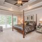 2075 Spencers Way, Stone Mountain, GA 30087 ID:13174219