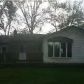 3285 S 500 W, New Palestine, IN 46163 ID:13207579