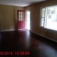 244 N Joann St, Wichita, KS 67203 ID:13209839