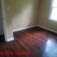 244 N Joann St, Wichita, KS 67203 ID:13209840