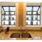 251 W Paces Ferry Road Nw, Atlanta, GA 30305 ID:12912870