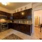 251 W Paces Ferry Road Nw, Atlanta, GA 30305 ID:12912871