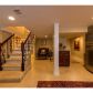 251 W Paces Ferry Road Nw, Atlanta, GA 30305 ID:12912872