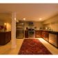 251 W Paces Ferry Road Nw, Atlanta, GA 30305 ID:12912873