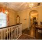 251 W Paces Ferry Road Nw, Atlanta, GA 30305 ID:12912874