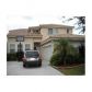 14124 N CYPRESS COVE CR, Fort Lauderdale, FL 33325 ID:12979571