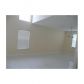 14124 N CYPRESS COVE CR, Fort Lauderdale, FL 33325 ID:12979573