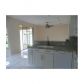 14124 N CYPRESS COVE CR, Fort Lauderdale, FL 33325 ID:12979574