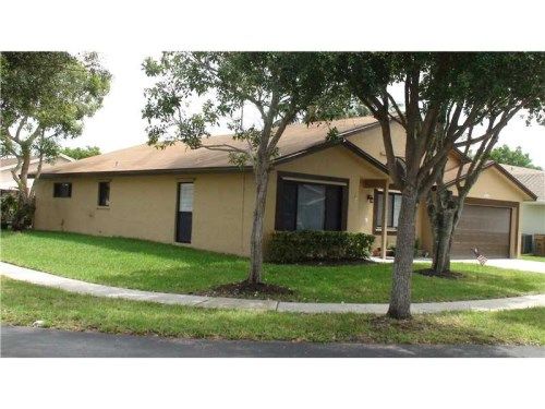 10201 SW 16TH PLACE, Fort Lauderdale, FL 33324