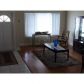 10201 SW 16TH PLACE, Fort Lauderdale, FL 33324 ID:13152596