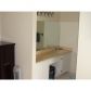 10201 SW 16TH PLACE, Fort Lauderdale, FL 33324 ID:13152601