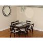 10201 SW 16TH PLACE, Fort Lauderdale, FL 33324 ID:13152597