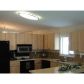 10201 SW 16TH PLACE, Fort Lauderdale, FL 33324 ID:13152598