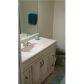 10201 SW 16TH PLACE, Fort Lauderdale, FL 33324 ID:13152604