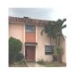 47 Toledo Ct # 5-31, Fort Lauderdale, FL 33324 ID:13152606