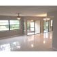 47 Toledo Ct # 5-31, Fort Lauderdale, FL 33324 ID:13152607