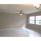 47 Toledo Ct # 5-31, Fort Lauderdale, FL 33324 ID:13152608