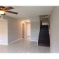 47 Toledo Ct # 5-31, Fort Lauderdale, FL 33324 ID:13152609