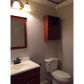 47 Toledo Ct # 5-31, Fort Lauderdale, FL 33324 ID:13152613