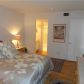 9330 LAGOON PL # 305, Fort Lauderdale, FL 33324 ID:13152644