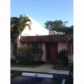 48 TOLEDO CT # 6, Fort Lauderdale, FL 33324 ID:12817722