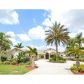 2235 SW 105 TE, Fort Lauderdale, FL 33324 ID:12854953