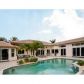 2235 SW 105 TE, Fort Lauderdale, FL 33324 ID:12854954