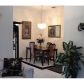 14135 S CYPRESS COVE CR, Fort Lauderdale, FL 33325 ID:12957957