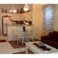 14135 S CYPRESS COVE CR, Fort Lauderdale, FL 33325 ID:12957960